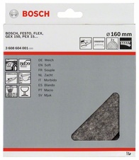 Bosch Lešticí plsť - bh_3165140018784 (1).jpg